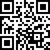 https://id.abna24.com/xc4tT