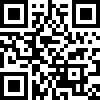 https://id.abna24.com/xdpkZ
