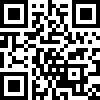 https://id.abna24.com/xhjHF