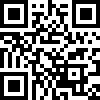 https://id.abna24.com/xcCHv
