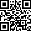 https://id.abna24.com/xfd7j