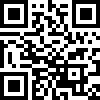 https://id.abna24.com/xf94C
