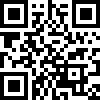https://id.abna24.com/xg84X