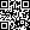 https://id.abna24.com/xbPnV