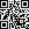 https://id.abna24.com/xdBqN