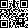 https://id.abna24.com/xgfxB