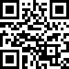https://id.abna24.com/xcKNN