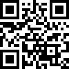 https://id.abna24.com/xhHmr