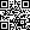 https://id.abna24.com/xhpnd