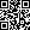 https://id.abna24.com/xfJtR