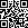 https://id.abna24.com/xd29H