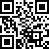 https://id.abna24.com/xb33G