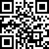 https://id.abna24.com/x6866