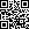 https://id.abna24.com/xdvnQ