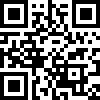https://id.abna24.com/xcYVb