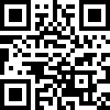 https://id.abna24.com/xc6C8