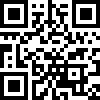https://id.abna24.com/xhKXH