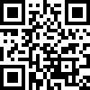 https://id.abna24.com/xdBQv