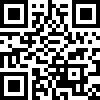 https://id.abna24.com/xfvfZ