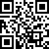 https://id.abna24.com/xcF7W