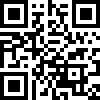 https://id.abna24.com/xd6dD