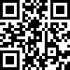 https://id.abna24.com/xbFdF