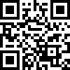 https://id.abna24.com/xcFM4
