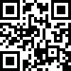 https://id.abna24.com/xdh2k