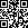 https://id.abna24.com/xbdbs