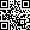 https://id.abna24.com/xcsQf