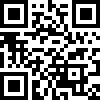 https://id.abna24.com/xfRV3
