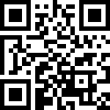 https://id.abna24.com/xcrsV