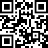 https://id.abna24.com/xkqvD