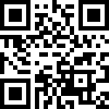 https://id.abna24.com/xgtXg