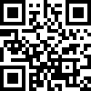 https://id.abna24.com/xkX5p