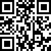 https://id.abna24.com/xfqGY