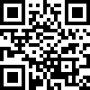 https://id.abna24.com/xbgf6