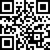 https://id.abna24.com/xfsxH