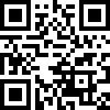 https://id.abna24.com/xd4GY