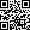 https://id.abna24.com/xbyBS