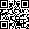https://id.abna24.com/xcY8V