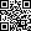 https://id.abna24.com/xg66M