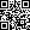 https://id.abna24.com/xgFBJ