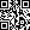 https://id.abna24.com/xfymp