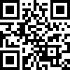 https://id.abna24.com/xfh3N