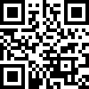 https://id.abna24.com/xddyP