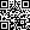 https://id.abna24.com/xdHZ8