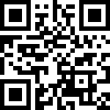 https://id.abna24.com/x5Qbp