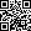 https://id.abna24.com/xj37y
