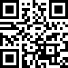 https://id.abna24.com/x77VQ
